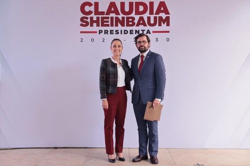 claudia2