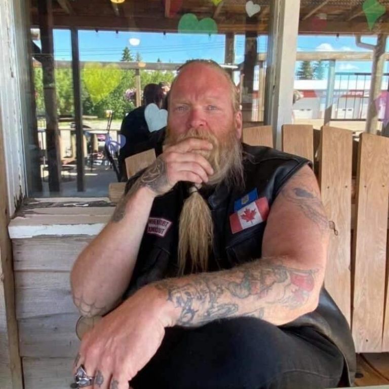 Metallica realiza conmovedor homenaje para un fan que muri en pleno concierto 2