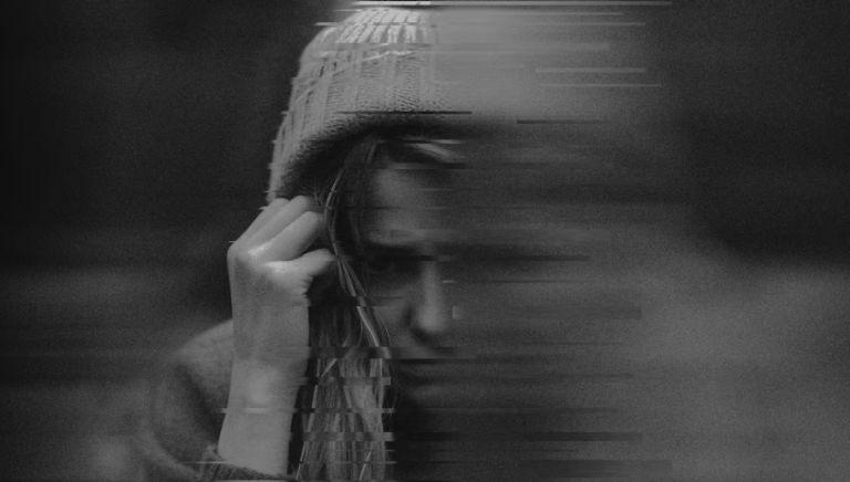 Por qu en septiembre se conmemora el Mes Mundial de Prevencin del Suicidio 2