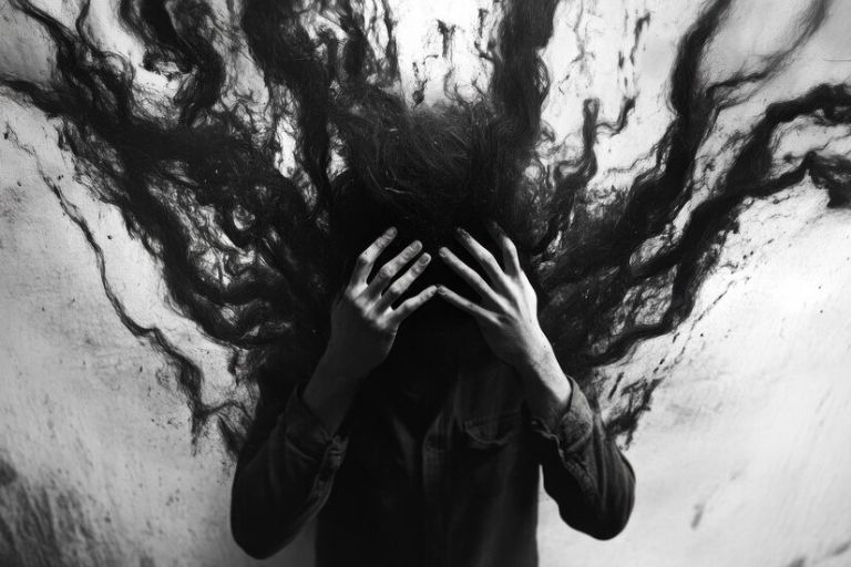 Por qu en septiembre se conmemora el Mes Mundial de Prevencin del Suicidio 3