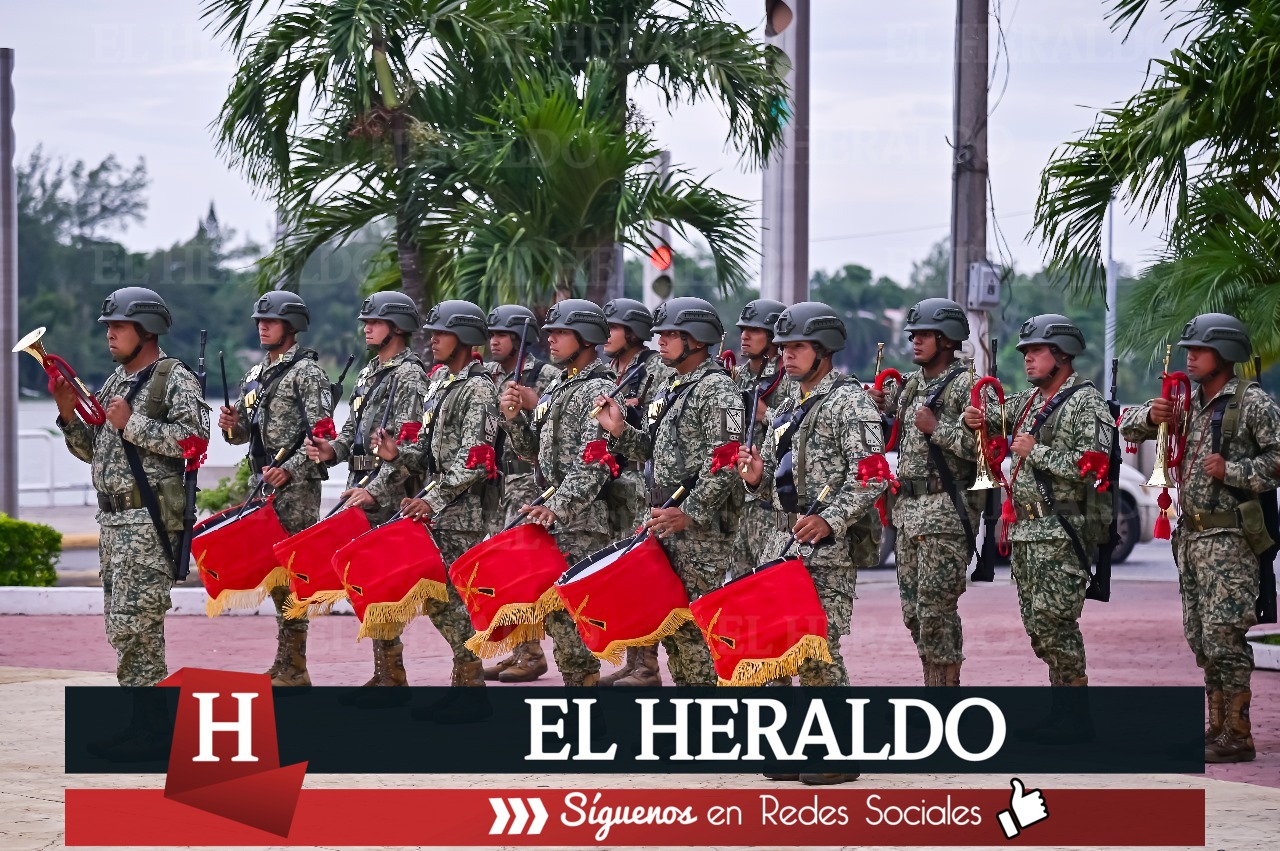 Participa primaria Antonia Nava en Lunes Cívico conmemorativo por el Aniversario de la Gesta Heroica de los Niños Héroes de Chapultepec 9