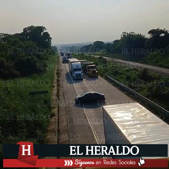 Piden obras en Texistepec 6