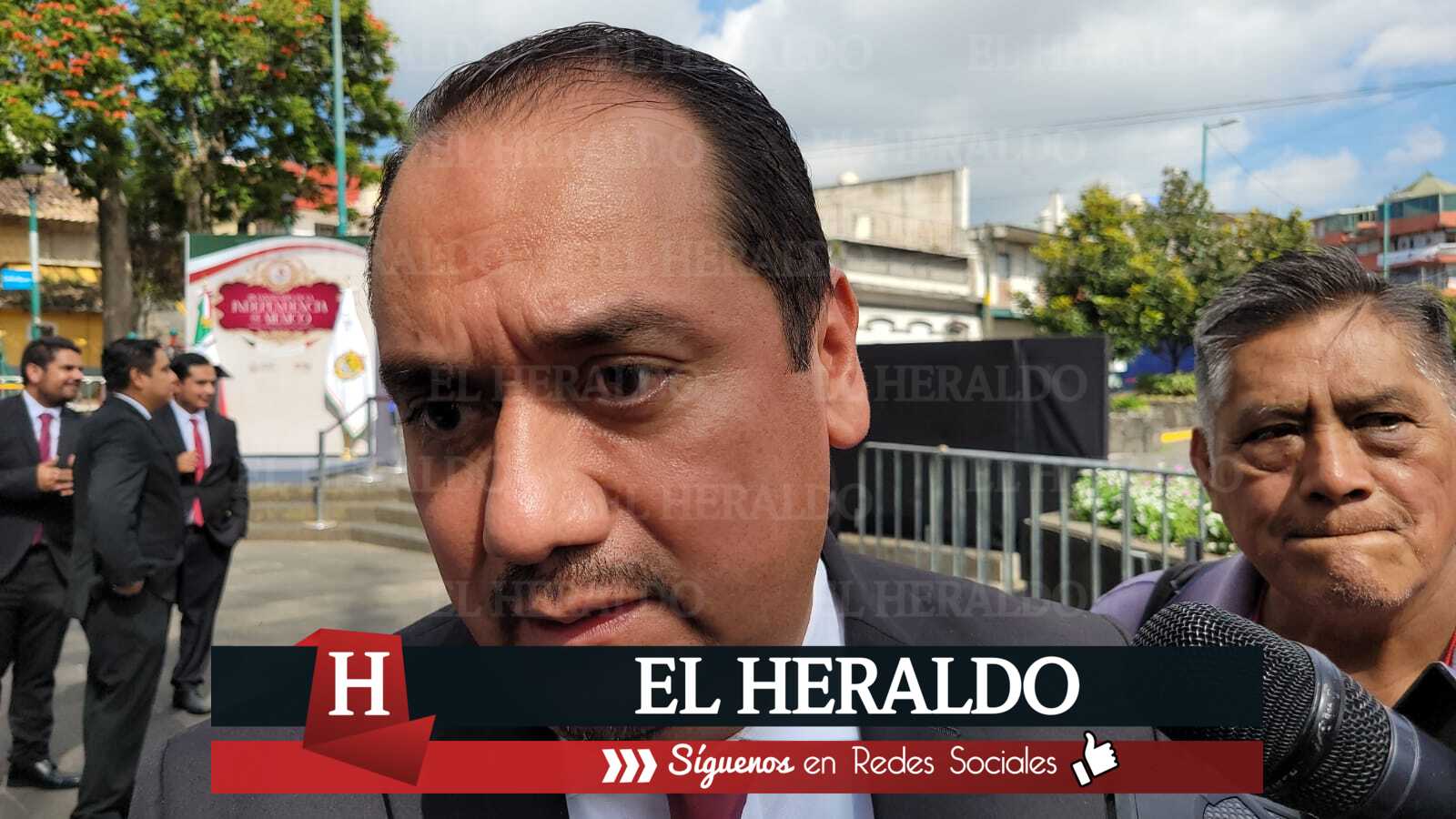 Aquarium registra un avance del 90 por ciento en su remodelación