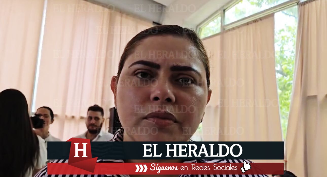 El 70 por ciento de las asociaciones civiles en Coatzacoalcos están debidamente constituidas