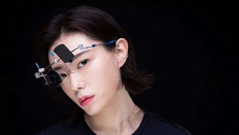 Tiradora viral de los Juegos Olmpicos protagonizar nueva serie 2