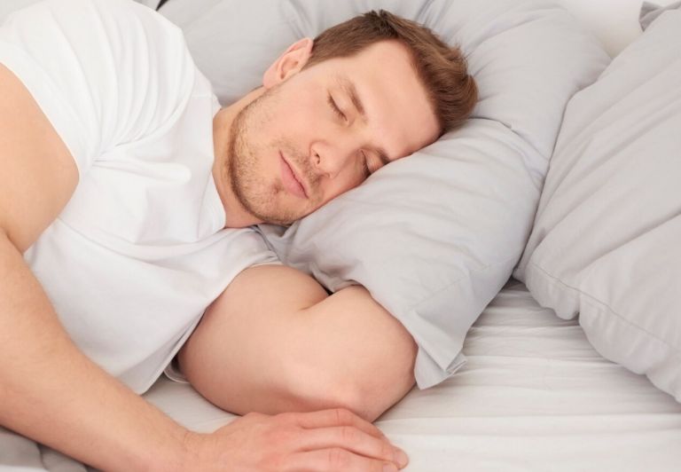 Los 5 hbitos cotidianos que te harn ver ms atractivo si los practicas a diario 2