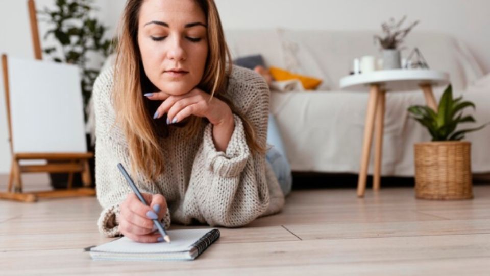 Qu es y cmo hacer tu bucket list antes de trascender