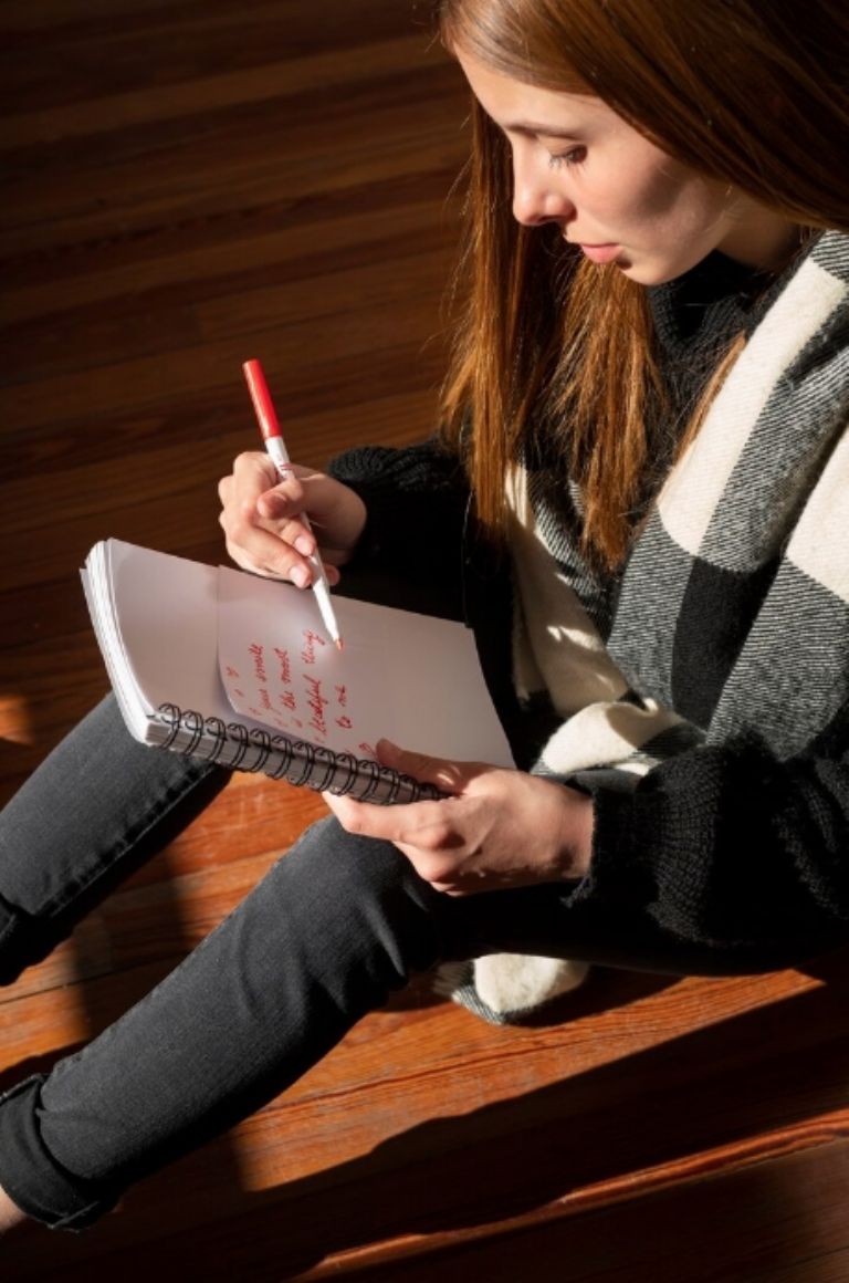 Qu es y cmo hacer tu bucket list antes de trascender 2