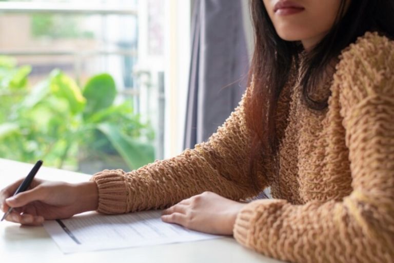 Qu es y cmo hacer tu bucket list antes de trascender 3