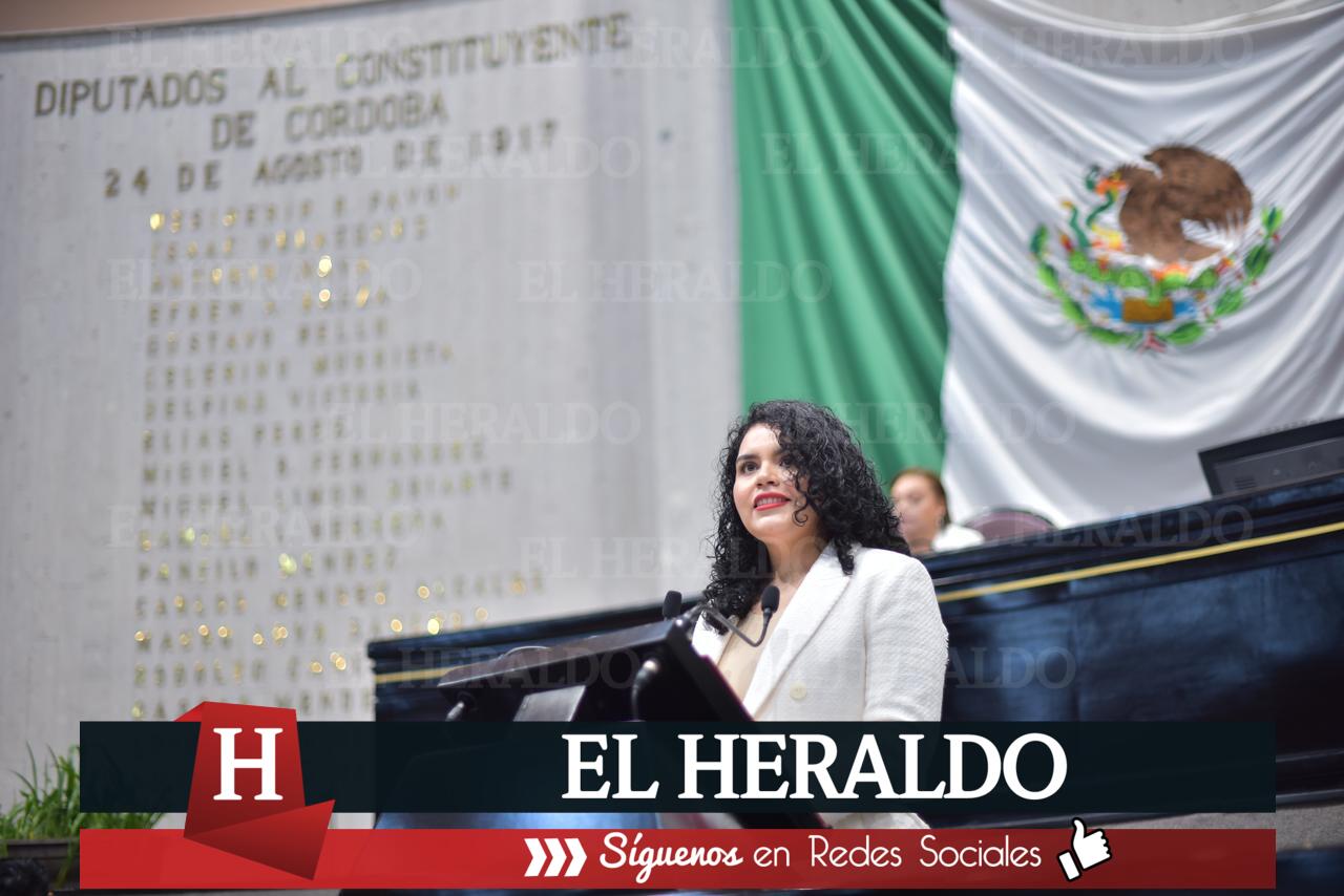 Aprueba Congreso de Veracruz reforma pro pueblos indígenas y afromexicanos 4
