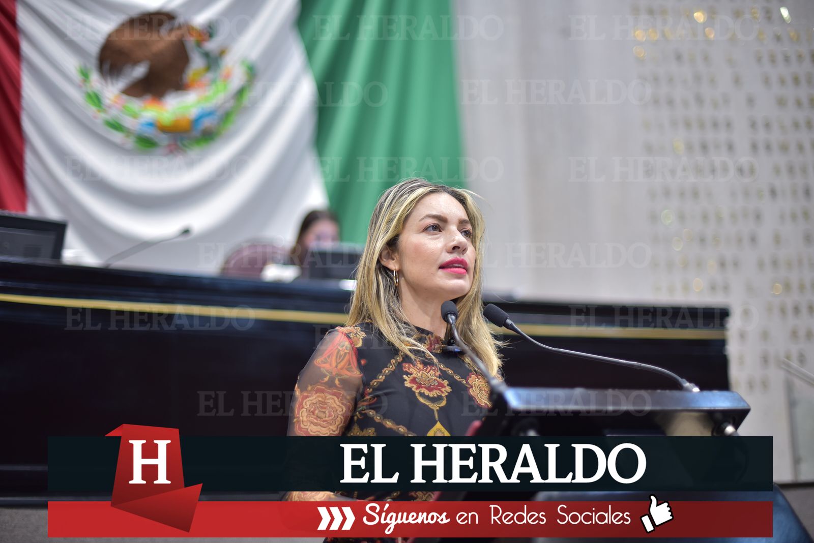 Valida Congreso de Veracruz reforma constitucional de la Guardia Nacional 6