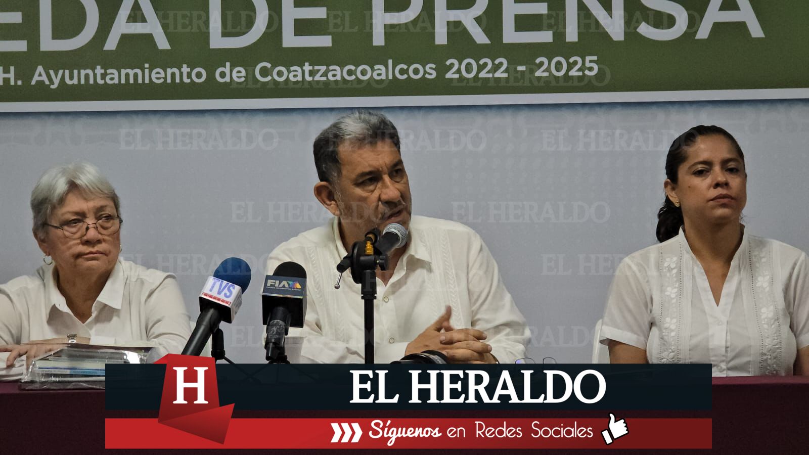 Daña imagen de Coatzacoalcos y la región presunta desaparición de pareja norteamericana 2