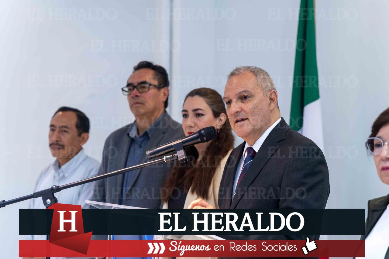 Empeoran conflictos internos en PAN Veracruz 3