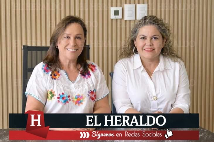 Javier Reyes será titular de Desarrollo Social en Coatzacoalcos 2