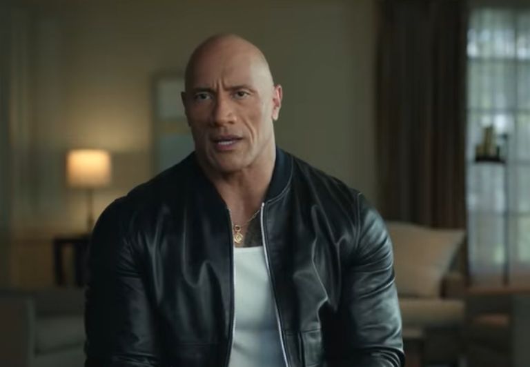 Vince McMahon revela cules fueron sus ideas ms controversiales para la WWE en la nueva serie documental de Netflix 2