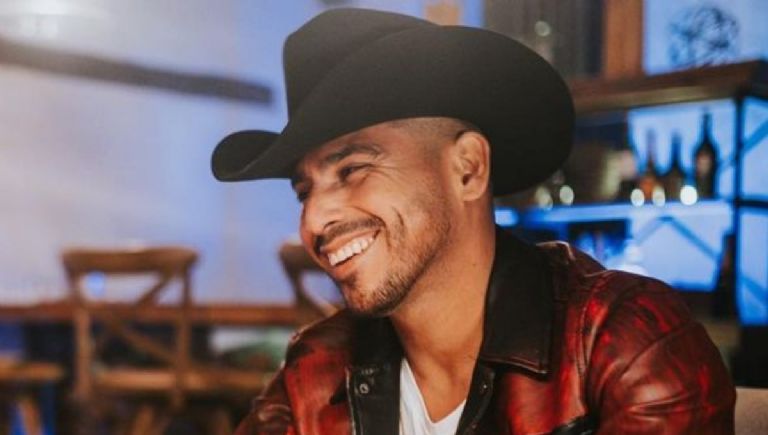 Espinoza Paz escribi la cancin de amor ms triste que canta la Adictiva 2