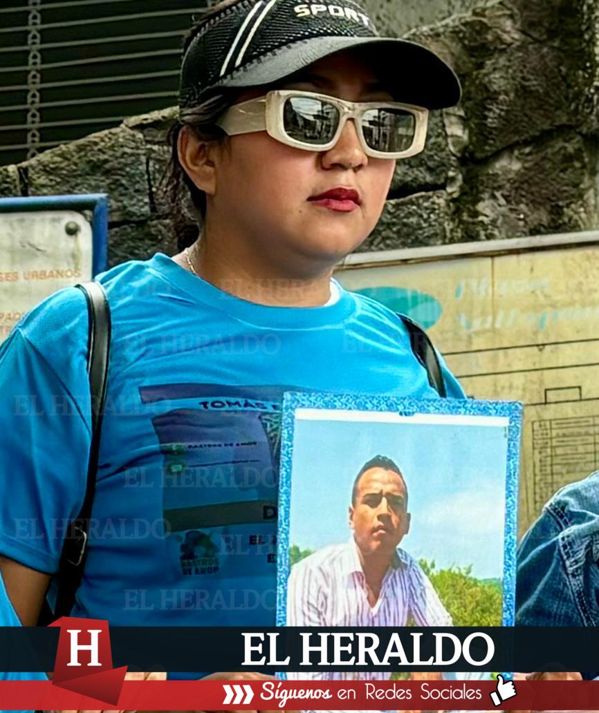 Urgen más centros de identificación humana en Veracruz 2