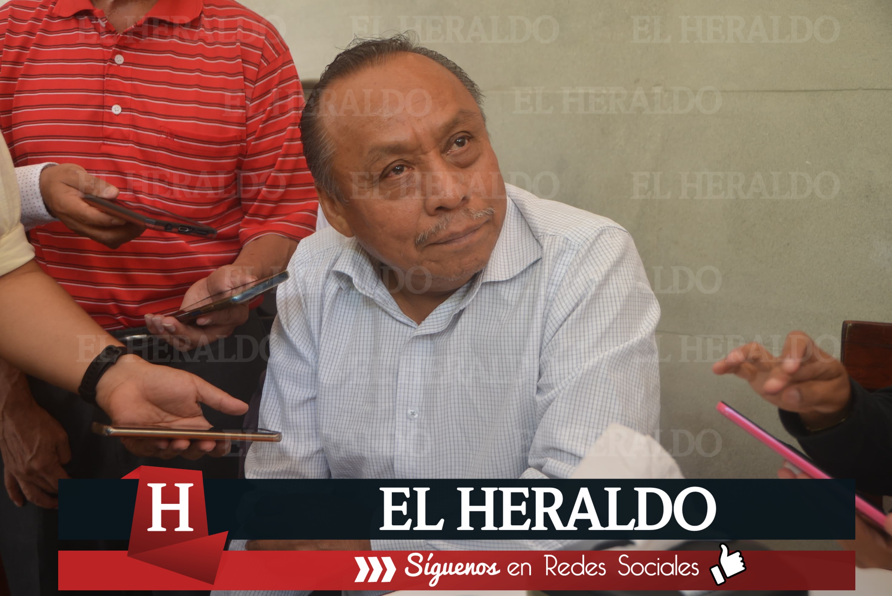 Ayuntamiento de Papantla debe exigir atención de Pemex en Ojital Viejo