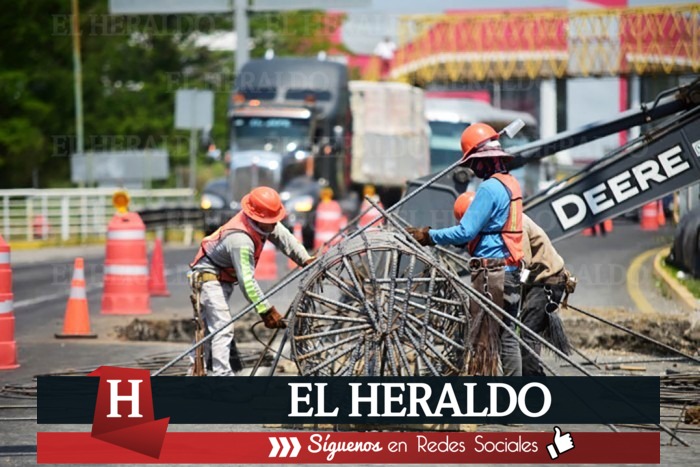 Secretaría de Infraestructura en Veracruz tiene pendiente de recuperar más de 1 mil mdp