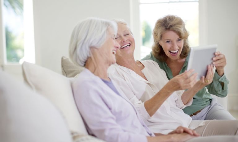 La ciencia revela las escasas probabilidades que tienen las personas de llegar a vivir 100 aos 2