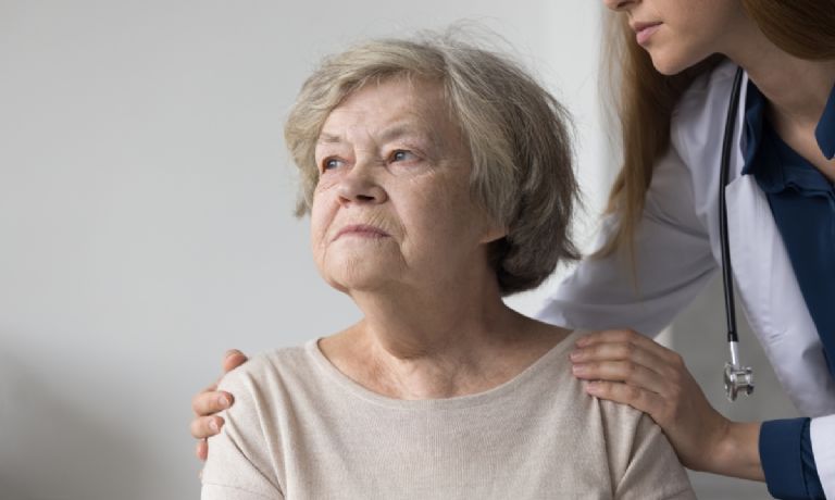 La ciencia revela las escasas probabilidades que tienen las personas de llegar a vivir 100 aos 3