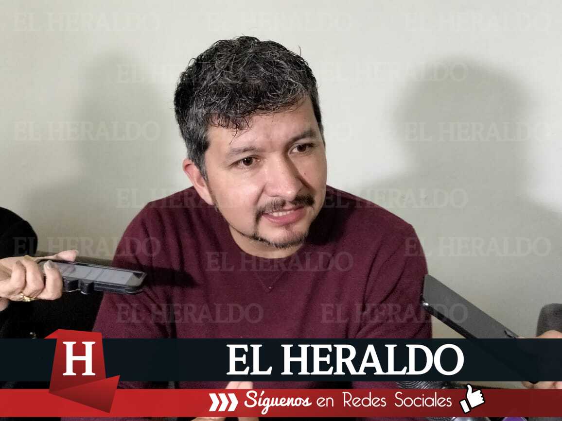 Llega programa contra adicciones de la SSP a 300 escuelas este año