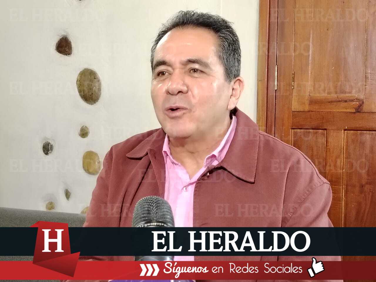 Reforma al Poder Judicial no podrá ser revertidas ni por 100 jueces de amparo