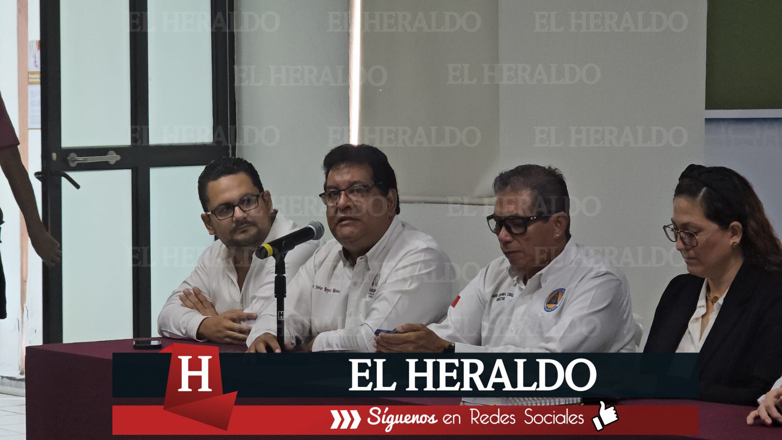 Son 3 mil 426 viviendas afectadas de 56 colonias por inundaciones en Coatzacoalcos 2