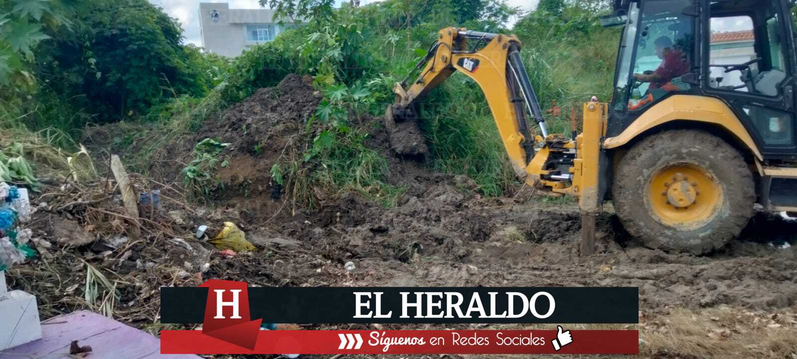 Los cementerios de Tuxpan están listos para recibir visitantes durante la celebración por el Día de Muertos 5