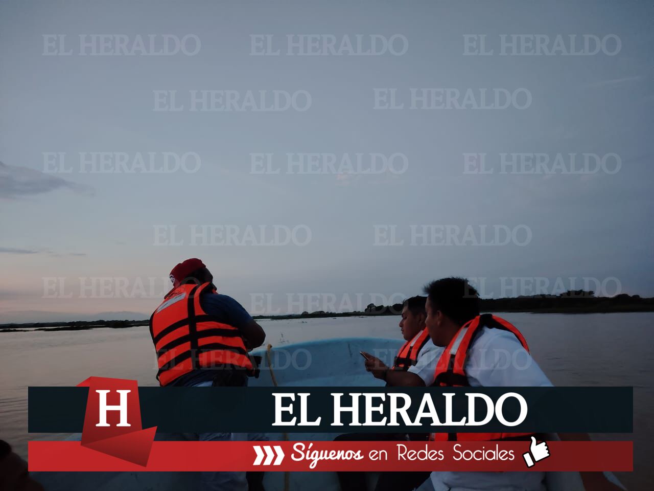 Atiende sector salud 12 comunidades de Cosoleacaque y Minatitlán durante las inundaciones 3