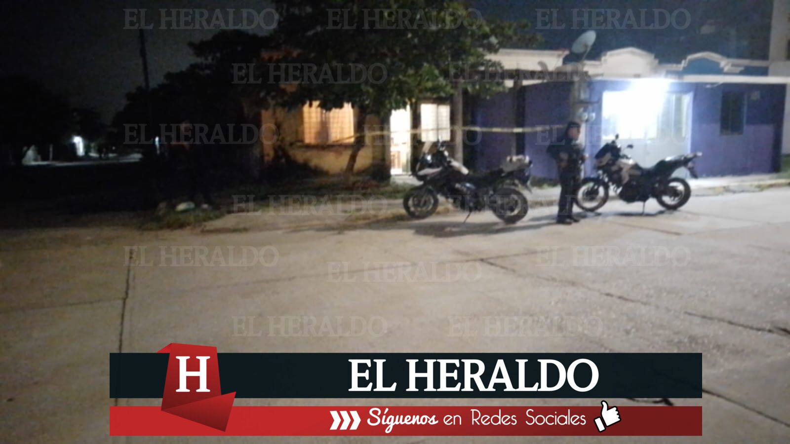 Se quita la vida una joven enfermera y un varón en Coatzacoalcos 2