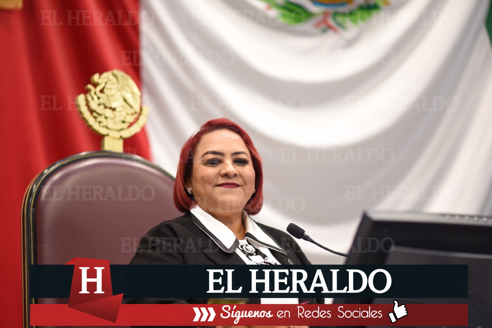 Trabajó LXVI Legislatura con vocación de servicio por un mejor Veracruz 2