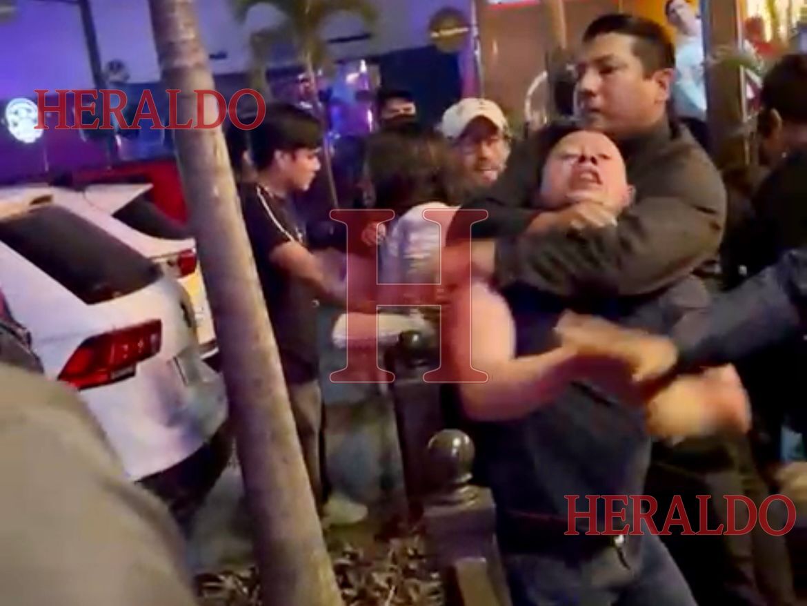 violencia xalapa 1