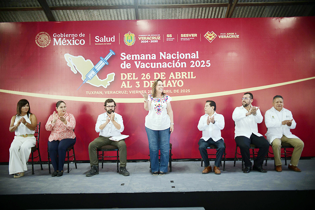 1WhatsApp Image 2025 04 25 at 10.55.12 AM