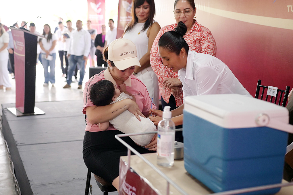 WhatsApp Image 2025 04 25 at 10.55.12 AM 5