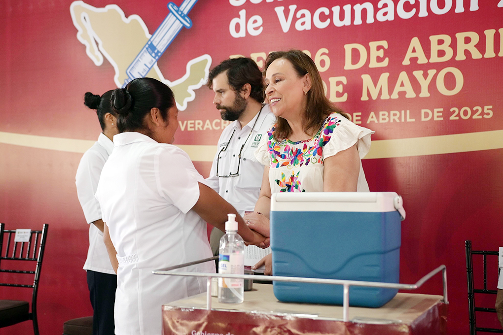 WhatsApp Image 2025 04 25 at 10.55.12 AM 7