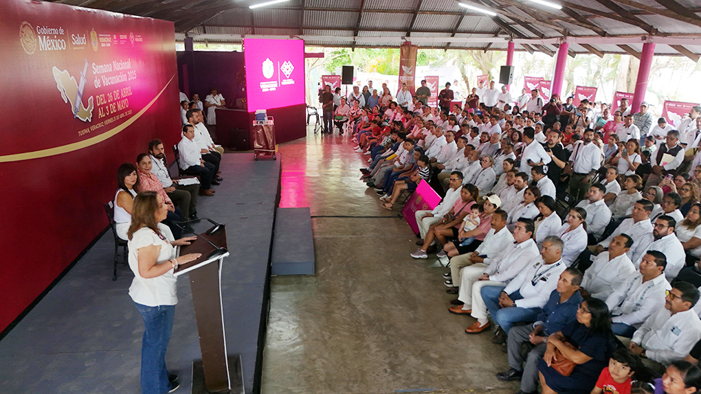 WhatsApp Image 2025 04 25 at 10.55.13 AM