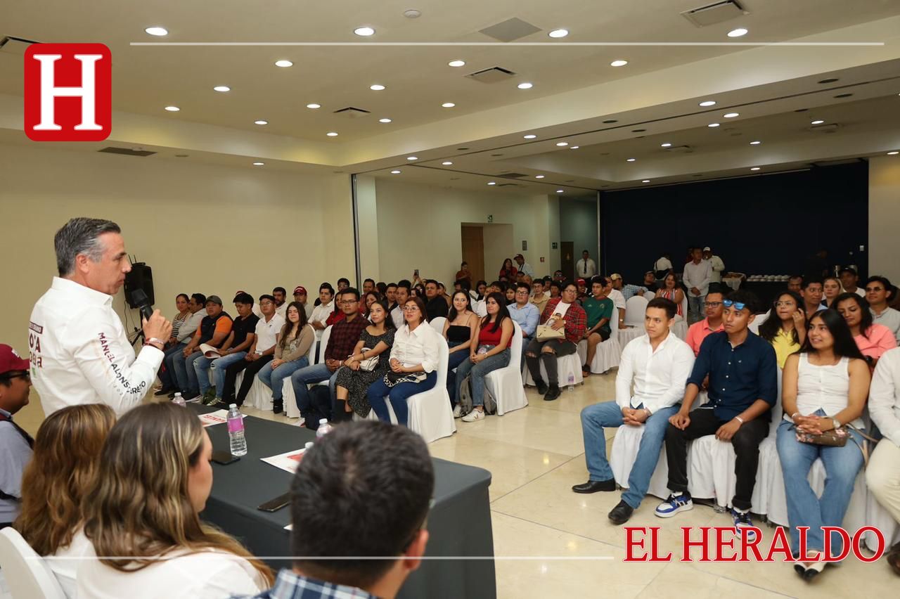 WhatsApp Image 2025 05 06 at 1.08.37 PM