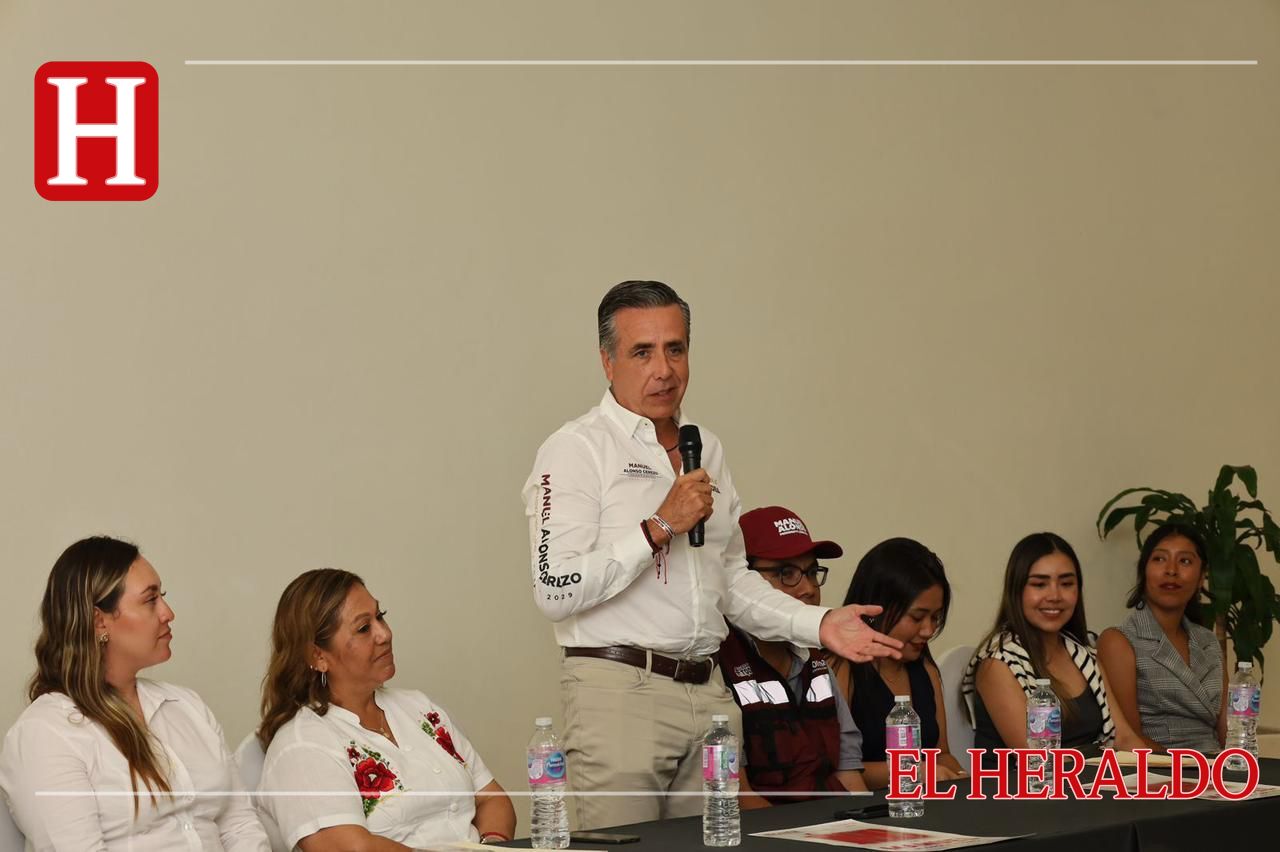 WhatsApp Image 2025 05 06 at 1.08.37 PM 1