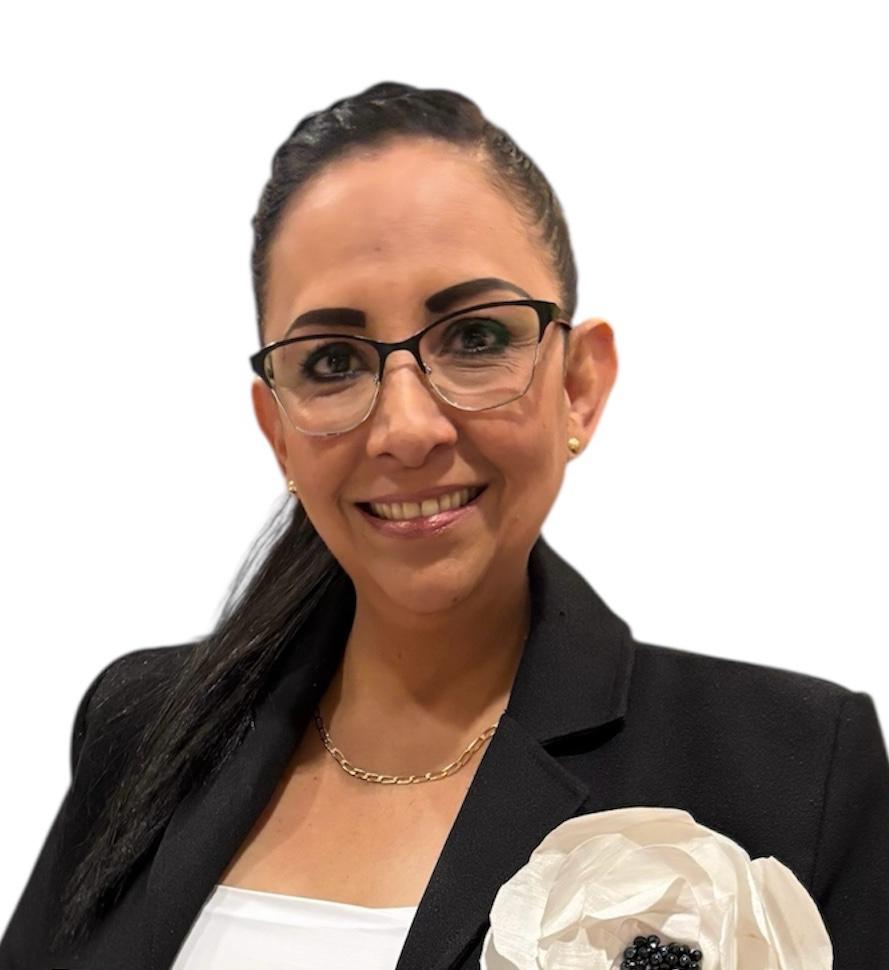 WhatsApp Image 2025 05 24 at 2.03.48 PM 1