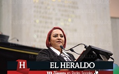 Trabajó LXVI Legislatura con vocación de servicio por un mejor Veracruz