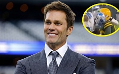 Tom Brady podría ser sancionado por la NFL debido a esta razón