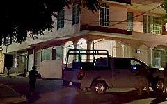 Enfrentamiento armado 21a