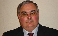 ALGO MÁS QUE PALABRAS / SALVAGUARDANDO IDENTIDADES Y ENTORNOS NATURALES / VÍCTOR CORCOBA HERRERO 19a