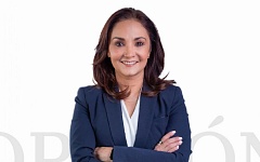 REPÚBLICA H / Oaxaca: revocación y traición / SOFÍA GARCÍA 19a